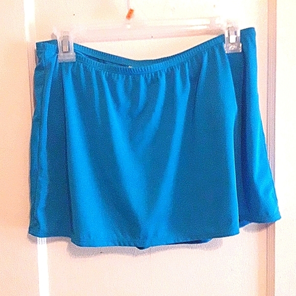 Inches Off 2pc swimsuit 10 - Picture 2 of 6